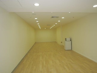 Shop & Retail commercial property leased at Shop 8A/427-441 Victoria Avenue Chatswood NSW 2067 Shop & Retail commercial property leased at Shop 8A/427-441 Victoria Avenue Chatswood NSW 2067