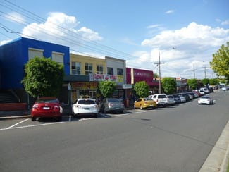 Shop & Retail commercial property leased at Ground Flo/23 Autumn Place Doveton VIC 3177 Shop & Retail commercial property leased at Ground Flo/23 Autumn Place Doveton VIC 3177