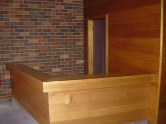 Offices commercial property leased at 170 Boronia Road Boronia VIC 3155
