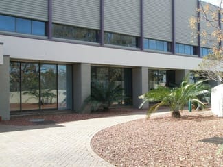 Offices commercial property leased at Smithfield NSW 2164 Offices commercial property leased at Smithfield NSW 2164