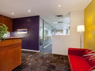 Offices commercial property leased at 401 Riversdale Road Hawthorn East VIC 3123 Offices commercial property leased at 401 Riversdale Road Hawthorn East VIC 3123