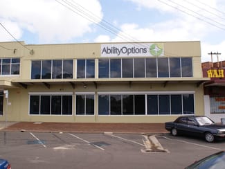 Offices commercial property leased at Seven Hills NSW 2147 Offices commercial property leased at Seven Hills NSW 2147