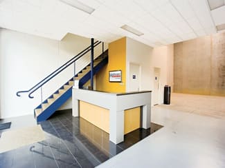 Showrooms / Bulky Goods commercial property leased at E12/2A Cnr Westall & Centre Road Clayton VIC 3168 Showrooms / Bulky Goods commercial property leased at E12/2A Cnr Westall & Centre Road Clayton VIC 3168
