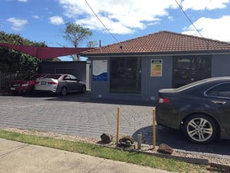 Offices commercial property leased at 1 /212 Karingal Drive Frankston VIC 3199 Offices commercial property leased at 1 /212 Karingal Drive Frankston VIC 3199