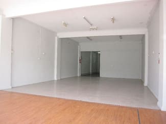 Shop & Retail commercial property leased at 14 Burwood Highway Burwood VIC 3125 Shop & Retail commercial property leased at 14 Burwood Highway Burwood VIC 3125