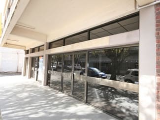 Offices commercial property leased at 133 Archer Street North Adelaide SA 5006