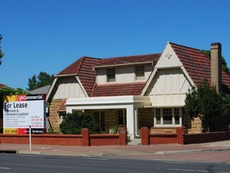 Offices commercial property leased at 227 Henley Beach Road Torrensville SA 5031 Offices commercial property leased at 227 Henley Beach Road Torrensville SA 5031
