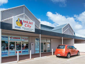 Shop & Retail commercial property leased at 2/985-987 South Road Melrose Park SA 5039 Shop & Retail commercial property leased at 2/985-987 South Road Melrose Park SA 5039