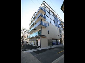 Shop & Retail commercial property leased at 288 Waymouth Street Adelaide SA 5000 Shop & Retail commercial property leased at 288 Waymouth Street Adelaide SA 5000