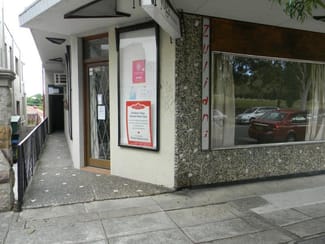 Offices commercial property leased at Leichhardt NSW 2040 Offices commercial property leased at Leichhardt NSW 2040