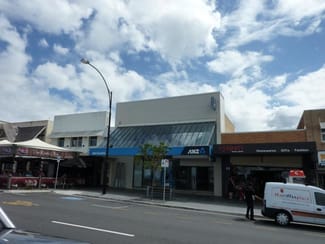 Shop & Retail commercial property leased at Redcliffe QLD 4020 Shop & Retail commercial property leased at Redcliffe QLD 4020