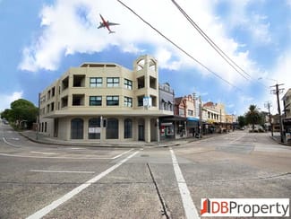 Offices commercial property leased at Shop 1/140 Percival Road Stanmore NSW 2048 Offices commercial property leased at Shop 1/140 Percival Road Stanmore NSW 2048