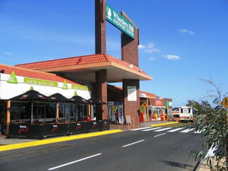 Shop & Retail commercial property leased at Shop 17A/190 Jells Road, Wheelers Hill Shopping Centre Wheelers Hill VIC 3150 Shop & Retail commercial property leased at Shop 17A/190 Jells Road, Wheelers Hill Shopping Centre Wheelers Hill VIC 3150