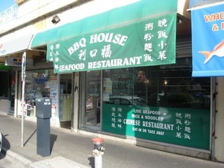 Shop & Retail commercial property leased at 232 Victoria Street Richmond VIC 3121 Shop & Retail commercial property leased at 232 Victoria Street Richmond VIC 3121
