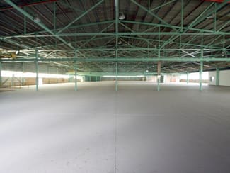 Factory, Warehouse & Industrial commercial property leased at Chester Hill NSW 2162 Factory, Warehouse & Industrial commercial property leased at Chester Hill NSW 2162