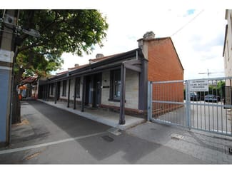Offices commercial property leased at 234-238 Waymouth Street Adelaide SA 5000
