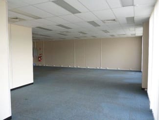 Offices commercial property leased at 2/88 Star Crescent Hallam VIC 3803 Offices commercial property leased at 2/88 Star Crescent Hallam VIC 3803