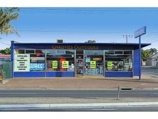 Shop & Retail commercial property leased at 285 North East Road Hampstead Gardens SA 5086 Shop & Retail commercial property leased at 285 North East Road Hampstead Gardens SA 5086