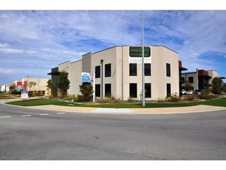 Offices commercial property leased at 1/73 Prestige Parade Wangara WA 6065 Offices commercial property leased at 1/73 Prestige Parade Wangara WA 6065