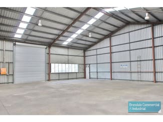 Factory, Warehouse & Industrial commercial property leased at Brendale QLD 4500 Factory, Warehouse & Industrial commercial property leased at Brendale QLD 4500