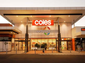 Shop & Retail commercial property leased at 0 Northpoint Shopping Centre North Toowoomba QLD 4350 Shop & Retail commercial property leased at 0 Northpoint Shopping Centre North Toowoomba QLD 4350