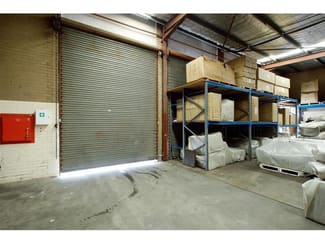 Offices commercial property leased at 4/6 Mumford Place Balcatta WA 6021 Offices commercial property leased at 4/6 Mumford Place Balcatta WA 6021