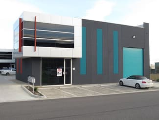 Offices commercial property leased at 10/33-39 Corporate Boulevard Bayswater VIC 3153 Offices commercial property leased at 10/33-39 Corporate Boulevard Bayswater VIC 3153