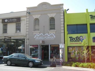 Offices commercial property leased at L 1 210 Rundle Street Adelaide SA 5000 Offices commercial property leased at L 1 210 Rundle Street Adelaide SA 5000