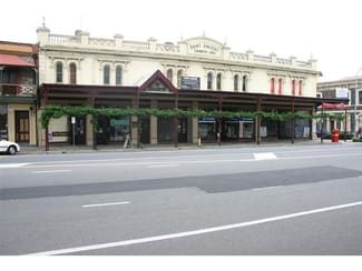 Offices commercial property leased at Suite 8, 255-261 St Vincent Street Port Adelaide SA 5015 Offices commercial property leased at Suite 8, 255-261 St Vincent Street Port Adelaide SA 5015