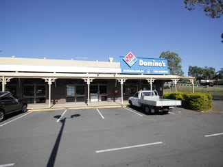Shop & Retail commercial property leased at 17B/37-59 Bryants Road Loganholme QLD 4129 Shop & Retail commercial property leased at 17B/37-59 Bryants Road Loganholme QLD 4129