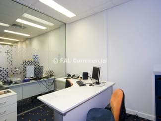 Shop & Retail commercial property leased at Moorooka QLD 4105 Shop & Retail commercial property leased at Moorooka QLD 4105