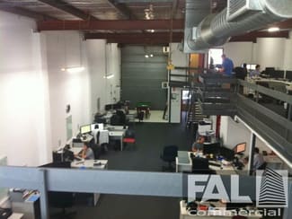 Shop & Retail commercial property leased at 13 Byres Street Newstead QLD 4006 Shop & Retail commercial property leased at 13 Byres Street Newstead QLD 4006