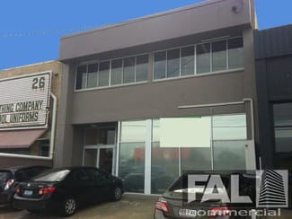 Shop & Retail commercial property leased at Newstead QLD 4006 Shop & Retail commercial property leased at Newstead QLD 4006