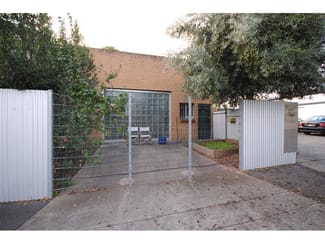 Offices commercial property leased at Shop 1, 2 Union Street Goodwood SA 5034