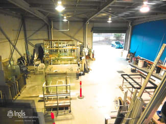 Shop & Retail commercial property leased at 4/9 Yarmouth Place Narellan NSW 2567 Shop & Retail commercial property leased at 4/9 Yarmouth Place Narellan NSW 2567