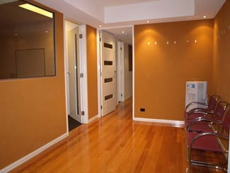 Offices commercial property leased at 7/796 High Street Kew East VIC 3102 Offices commercial property leased at 7/796 High Street Kew East VIC 3102