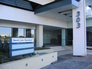 Offices commercial property leased at 6.03/303 Coronation Drive Milton QLD 4064 Offices commercial property leased at 6.03/303 Coronation Drive Milton QLD 4064