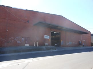 Factory, Warehouse & Industrial commercial property leased at 3 Foran Grove Oakleigh South VIC 3167