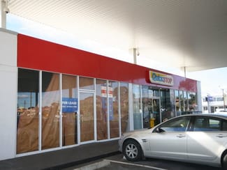 Offices commercial property leased at 876-878 Main North Road Pooraka SA 5095 Offices commercial property leased at 876-878 Main North Road Pooraka SA 5095