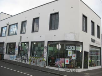 Other commercial property leased at 1stflr/182 Johnston Street Fitzroy VIC 3065 Other commercial property leased at 1stflr/182 Johnston Street Fitzroy VIC 3065