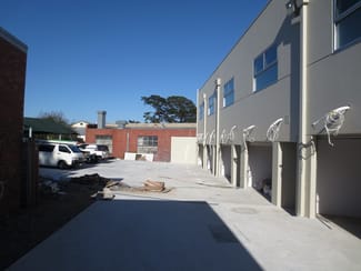 Offices commercial property leased at 580-584 Canterbury Road Vermont VIC 3133 Offices commercial property leased at 580-584 Canterbury Road Vermont VIC 3133