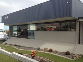 Offices commercial property leased at 1/1023 Ipswich Road Moorooka QLD 4105 Offices commercial property leased at 1/1023 Ipswich Road Moorooka QLD 4105