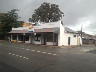 Offices commercial property leased at Shop 1, 325-331 Fullarton Road Parkside SA 5063 Offices commercial property leased at Shop 1, 325-331 Fullarton Road Parkside SA 5063