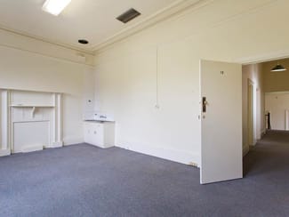 Offices commercial property leased at 953 Whitehorse Road Box Hill VIC 3128 Offices commercial property leased at 953 Whitehorse Road Box Hill VIC 3128