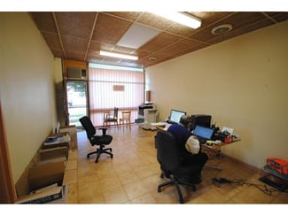 Offices commercial property leased at UNIT 1, 15 Frederick Street Welland SA 5007 Offices commercial property leased at UNIT 1, 15 Frederick Street Welland SA 5007