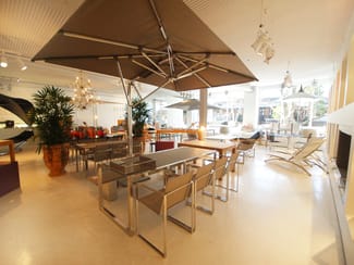 Showrooms / Bulky Goods commercial property leased at Showroom 2/151 Foveaux Street Surry Hills NSW 2010 Showrooms / Bulky Goods commercial property leased at Showroom 2/151 Foveaux Street Surry Hills NSW 2010
