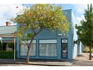 Offices commercial property leased at Portion of 234 Gilbert Street Adelaide SA 5000 Offices commercial property leased at Portion of 234 Gilbert Street Adelaide SA 5000