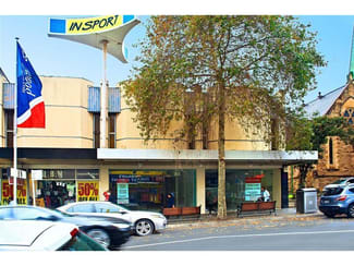 Offices commercial property leased at 6/134 Burwood Road Burwood NSW 2134 Offices commercial property leased at 6/134 Burwood Road Burwood NSW 2134