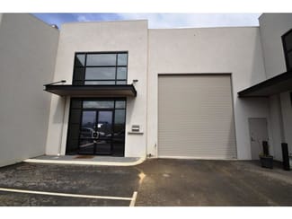 Factory, Warehouse & Industrial commercial property leased at 3/39 Boranup Avenue Clarkson WA 6030