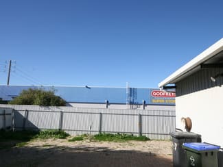 Offices commercial property leased at 477 Port Road Croydon SA 5008 Offices commercial property leased at 477 Port Road Croydon SA 5008